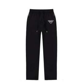 Picture of Prada Long Pants _SKUPradaM-3XLattrGZ2315797